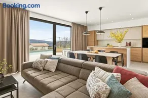 Villa Belica by Rent Istria - Image 2
