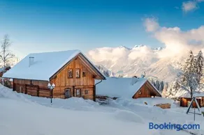 Chalet Dachsteinblick - Image 1