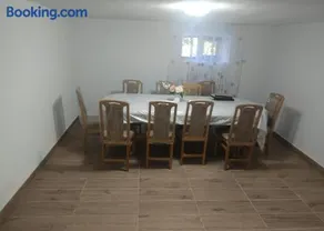 Ivan's House Cornereva - Image 1
