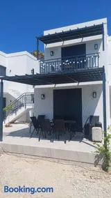 CasaDiElsa Boutique Suites - Image 2