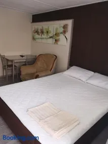 Bolek apartmany - Image 2