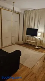 Scandinavian Studio Bucharest - Image 3