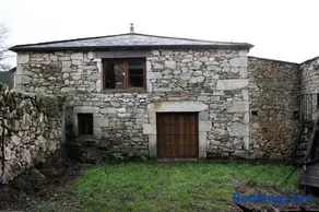 Casiña de Campo - Image 5