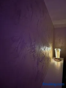 SpaNish SKY 1 sauna&jacuzzi - Image 2