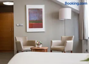 Hotel Pod Věží - Image 5