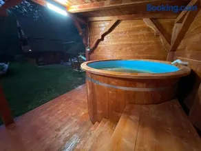 Cabana trei paltini - Image 3