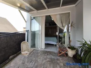 Quartos familiares com piscina - Image 4