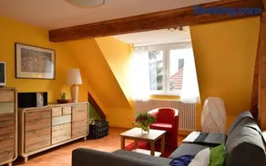 Apartment Alter Fritz - Image 2
