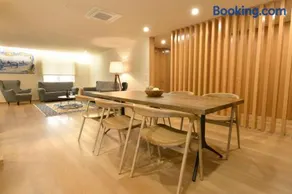 BUTEKO HOUSE AL - Image 3