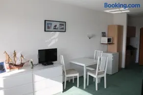 Ferienappartement K312 für 2-3 Personen in Strandnähe - Image 2