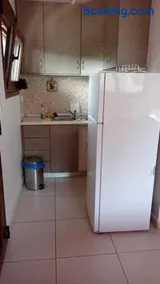 Κατοικία στην Κουτσουπιά - Image 3