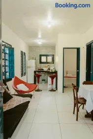 Villa Nova Holanda - Image 5