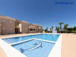 Apartment Res Mediterraneo-7 by Interhome - Image 2