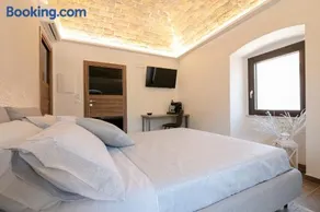 Le Fantine Rooms - Image 3