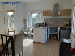 Casa Vitalis - Image 2