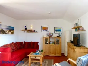 Gemütliches Apartment in Strandnähe - Image 1