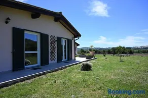 La mora selvatica - Camere nel verde - Image 3