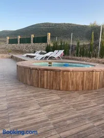 Casa Rural La Costa - Image 2