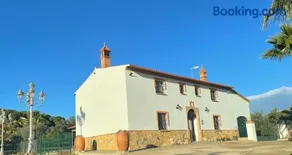 Casa rural la Galvana - Image 1
