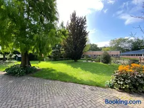 Achterhoeks Goed in Lichtenvoorde-Vragender - Image 3