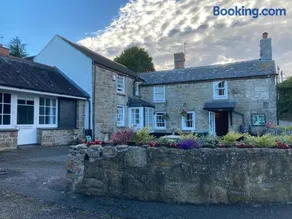 The Fountain Inn - Image 3
