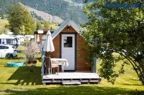 Camping Muglin - Image 1