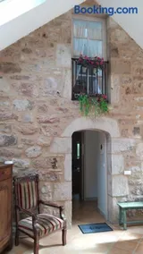 Le gîte du moulin de Vignars - Image 1