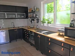 Holiday Home in Strömstad - Image 4