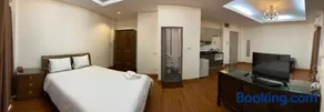 Hotel IYA - Image 5