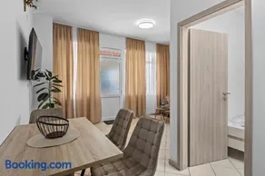 New Apartment Lejla - Image 2