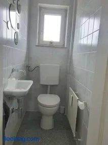 Ferienwohnung Haunsheim - Image 4