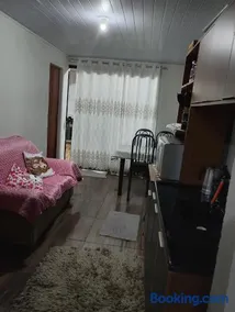Casa aconchegante - Image 5