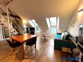 Duplex Bord De Mer - Image 2