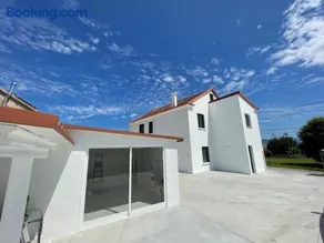 CASA COMPLETA DE VILELA - Image 1