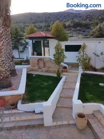 Mairy's Ηouse - Image 2