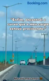 Casa em Maceió próx aeroporto em condomínio - Image 3