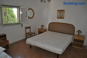 Casa Andrea - Image 3