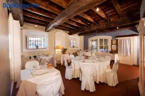 Agriturismo Cascina Caremma - Image 3
