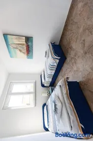 Holiday home Ankica - Image 2