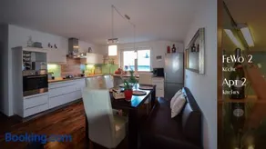 Ferienhaus Auschmiede - Image 4