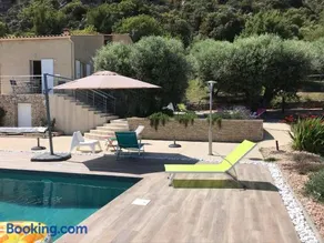 Villa Luxe – Vues panoramiques - Image 2