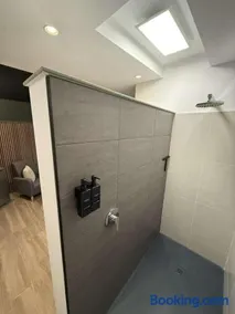 Au bât Tournai chambre zen - Image 3
