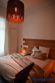 P60 Character & Comfort in 1000 Brussels - Image 1