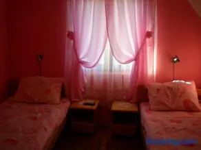 Sobe i Apartmani "Šumadija" Bogutovačka Banja - Image 3