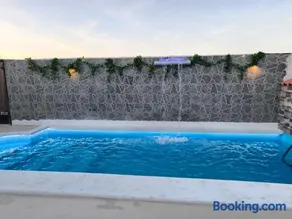 Chaletpiscina - Image 5