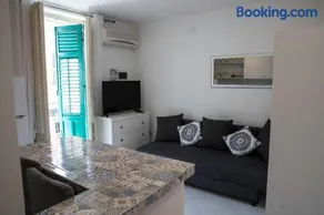 alfaapartment & beautiful 20-metre terrace - Image 2