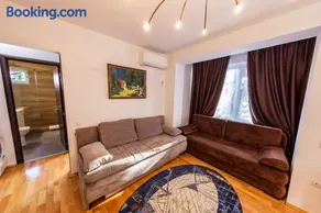 Apartament Family Rivulus 10 - Image 4