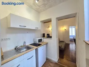 Lìsbonne - Appartement calme et agréable - Image 1