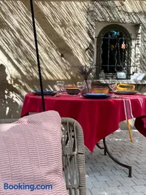 La tour de guet Maison atypique - Image 4