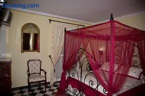 Casa Rural Sidonia - Image 3